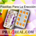 Pastillas Para La Erección new12